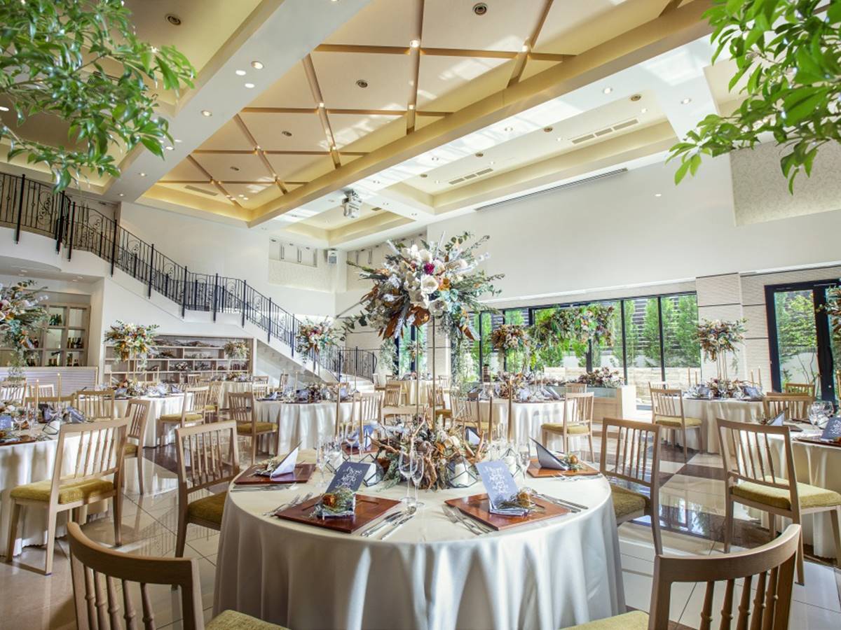 結婚式プレゼント Net 結婚式プレゼント Net